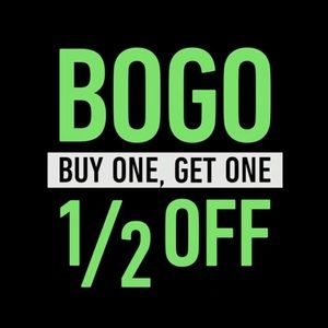 Men’s  and Women’s  clothing! Check out my Closet!